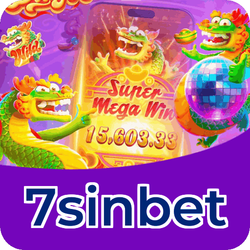 Sweet Bonanza Slot - Pragmatic Play