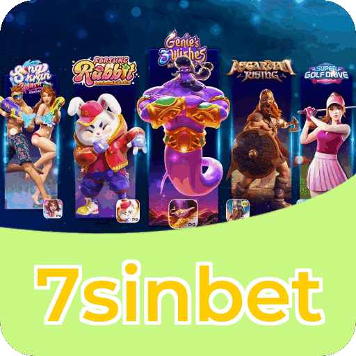 Mahjong Ways Slot - PG Soft