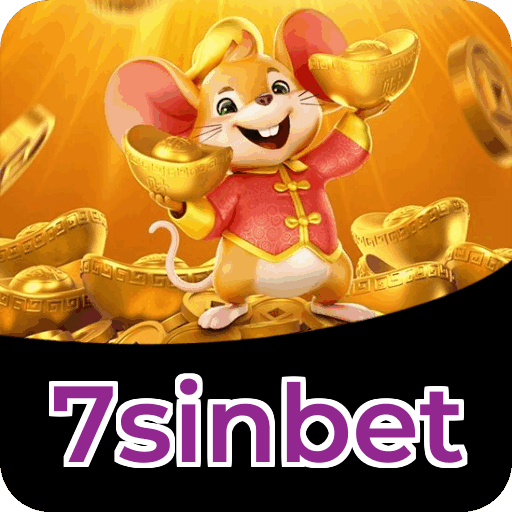 Pagamentos e segurança no app