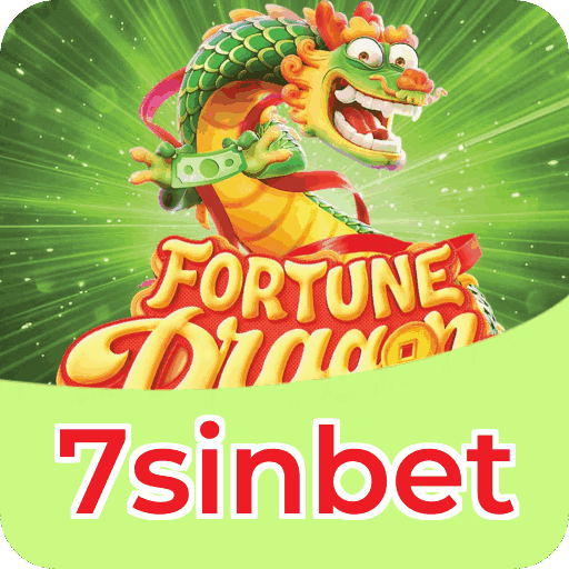 Fortune Dragon - Jogo temático asiático