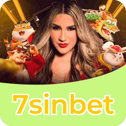 Dicas para ganhar na 7sinbet