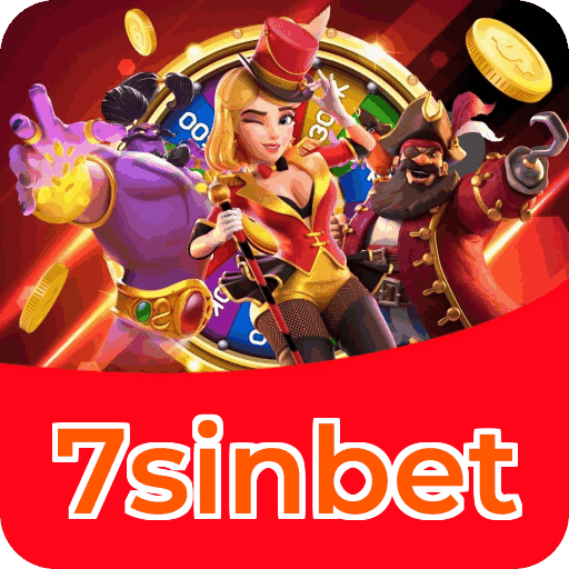 Interface 7sinbet