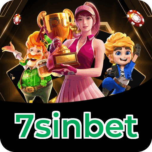 João Silva ganhou R$ 2.5M no Fortune Tiger