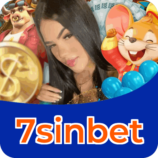 Poker variations - Texas Hold'em e Caribbean Stud