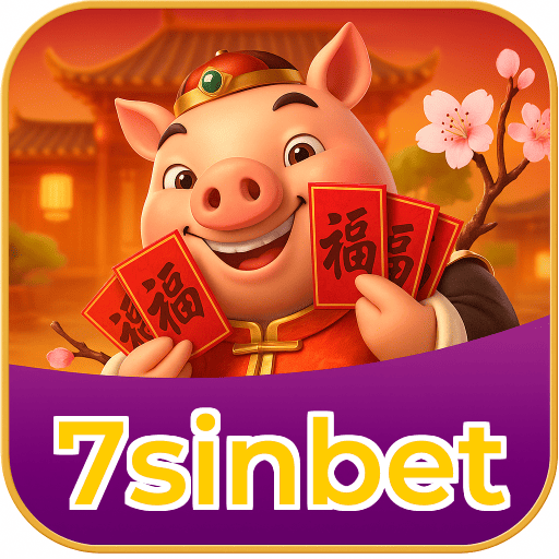 7sinbet: Seu Cassino Online Premiando e Seguro