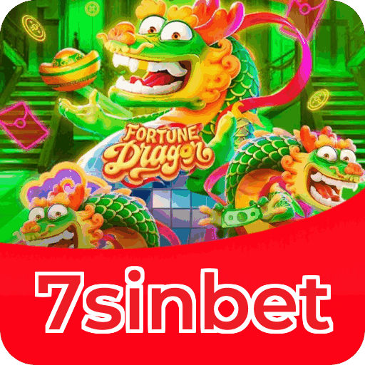 Mahjong Ways - Slot com múltiplas formas de ganhar