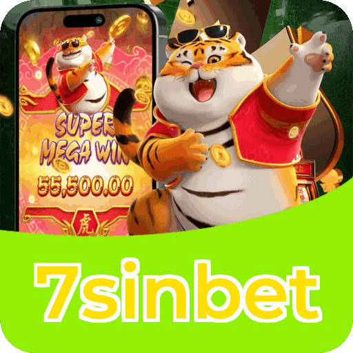 Streaming 4K no cassino ao vivo da 7sinbet