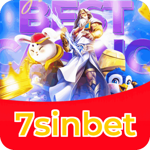 Gates of Olympus - Slot Pragmatic Play