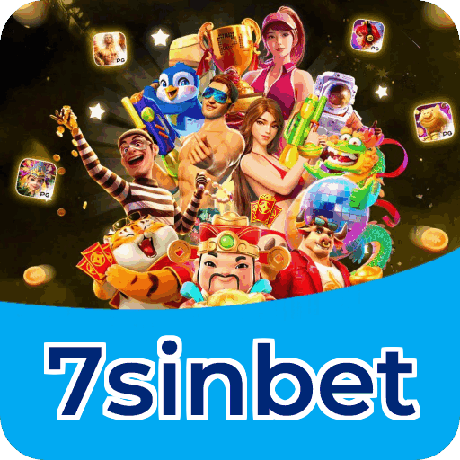 Baixar APK 7sinbet