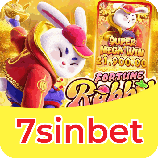 Instalar APK 7sinbet