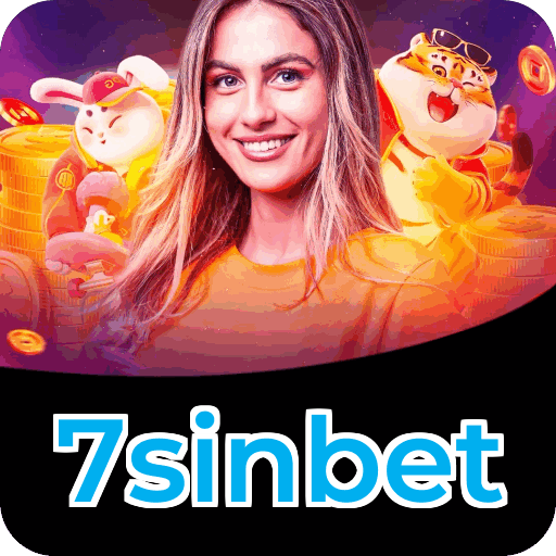 Cassino 24/7 disponível