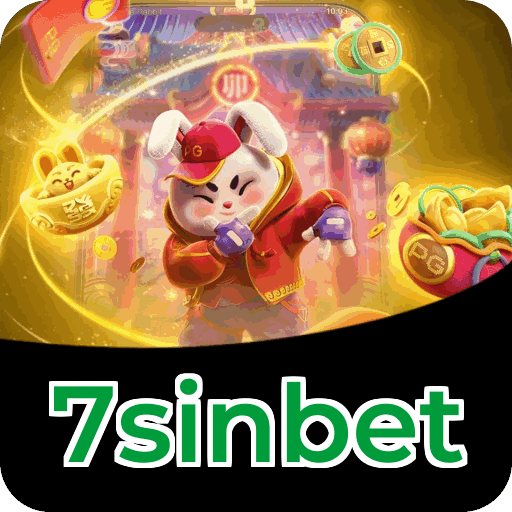 Download Android 7sinbet