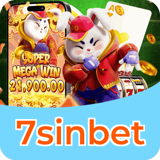 Download PC 7sinbet