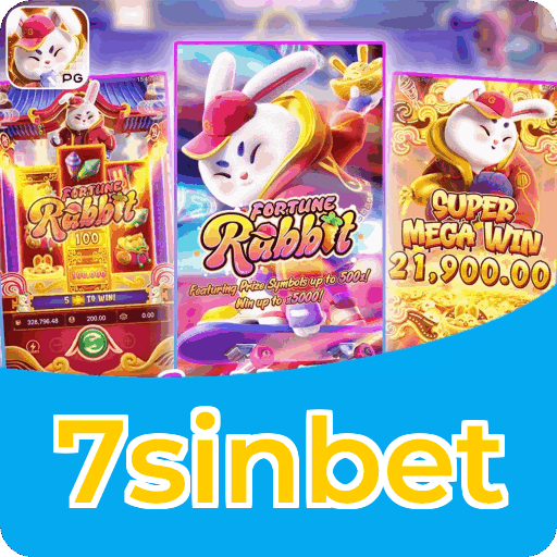 Slots Premium da PG Soft na 7sinbet