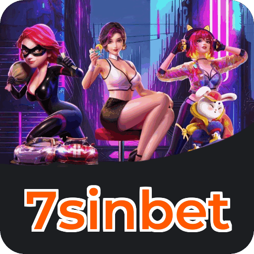 Equipe de suporte ao cliente da 7sinbet
