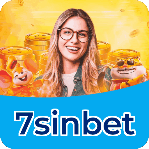 Notificações e promoções