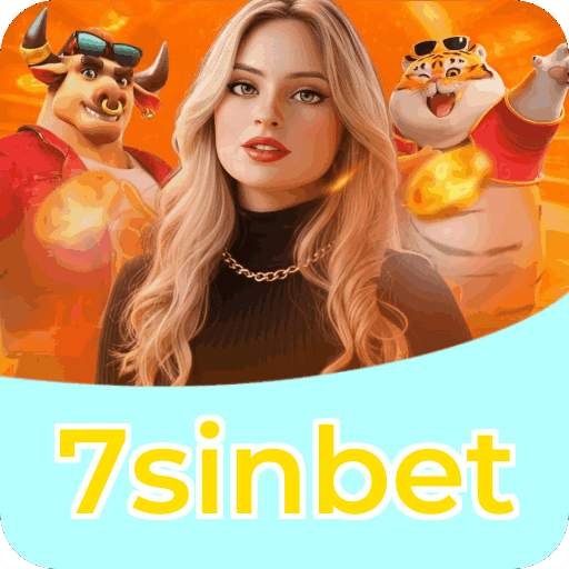 Certificações de segurança e licenças da 7sinbet