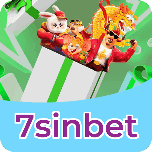 Reload Bonus 7sinbet