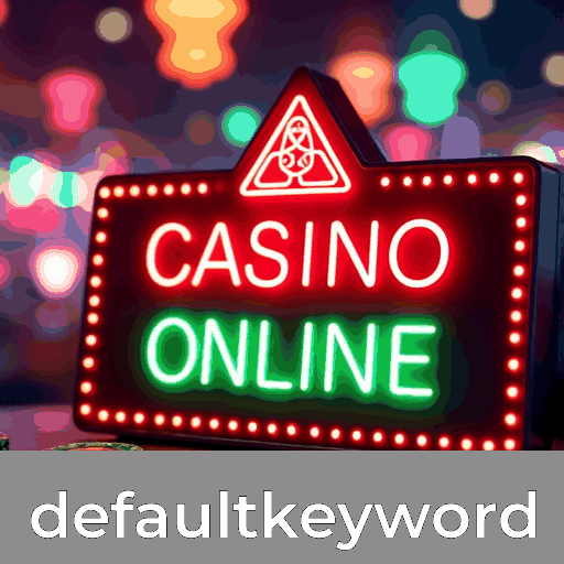 defaultkeyword: Apostas com Design Responsivo e Inovador