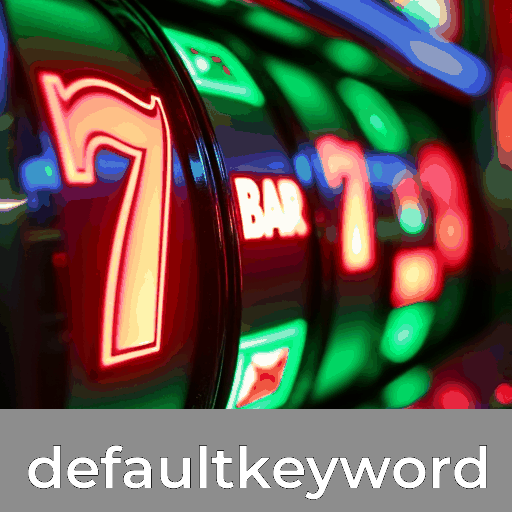 defaultkeyword Crash: Estratégia e Comunidade Unida