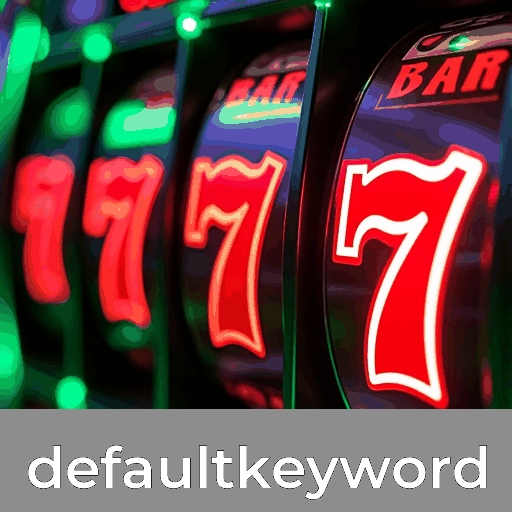 Defaultkeyword: Jogos de Cassino Incríveis e Experiências Realistas