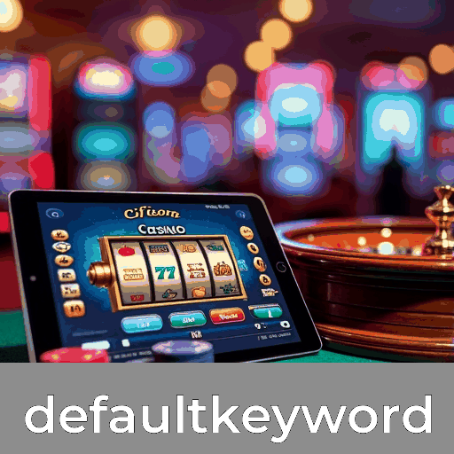 defaultkeyword Crash: Estratégia e Comunidade Unida
