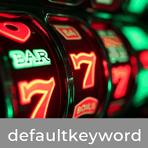 Como Aproveitar Promoções no defaultkeyword ao Máximo