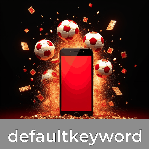 Como Aproveitar Promoções no defaultkeyword ao Máximo
