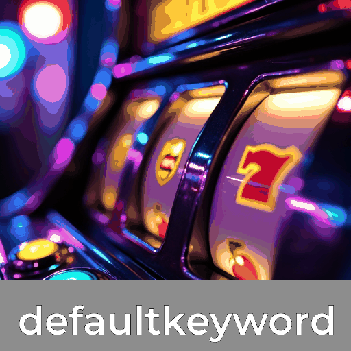 defaultkeyword: Especialista em Apostas Esportivas no Brasil