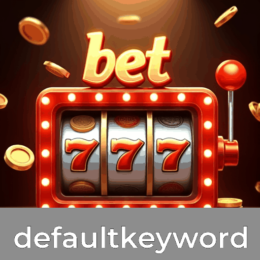 Experimente o acesso premium garantido no defaultkeyword