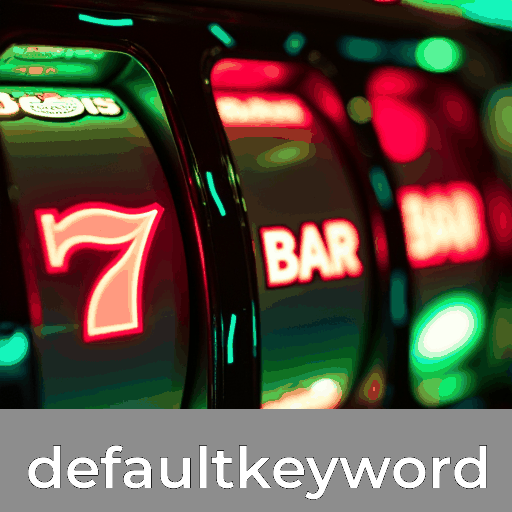 Otimize Estratégias de Bônus com Avaliação Sistemática no defaultkeyword