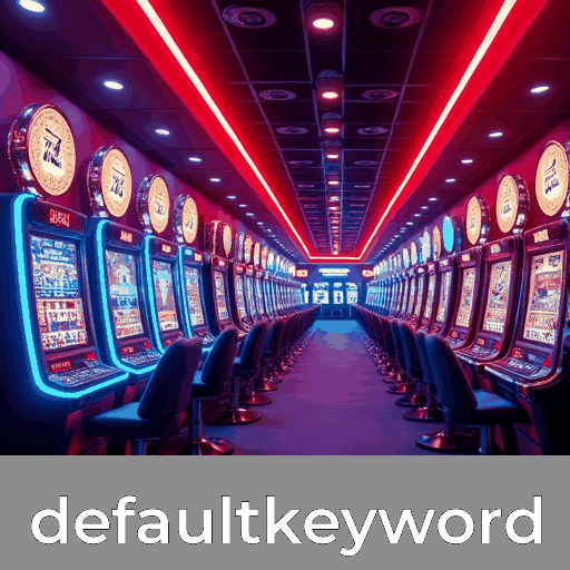 Otimize Estratégias de Bônus com Avaliação Sistemática no defaultkeyword