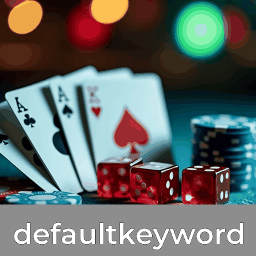 Experimente o acesso premium garantido no defaultkeyword