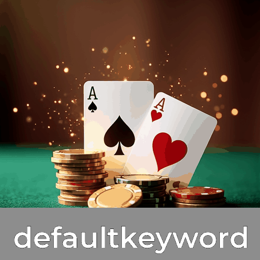 Tecnologia de Ponta e Inovação na Plataforma defaultkeyword