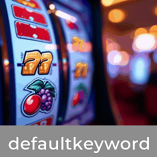 Otimize Estratégias de Bônus com Avaliação Sistemática no defaultkeyword