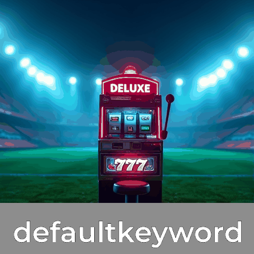 Defaultkeyword: Experiência de Cassino para Brasileiros