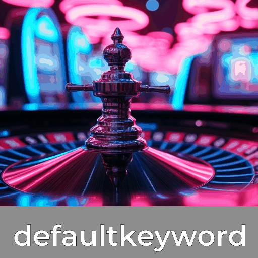 Como Aproveitar Promoções no defaultkeyword ao Máximo