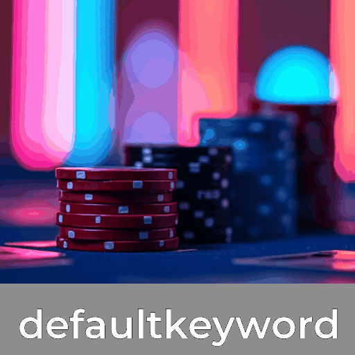 Defaultkeyword: Experiência de Cassino para Brasileiros