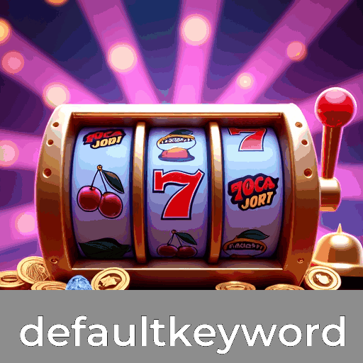 Experimente o acesso premium garantido no defaultkeyword