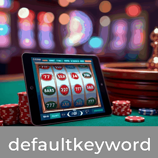 Como Aproveitar Promoções no defaultkeyword ao Máximo