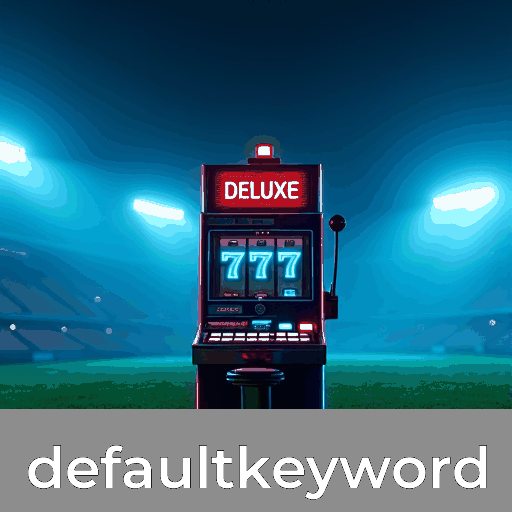Experimente o acesso premium garantido no defaultkeyword