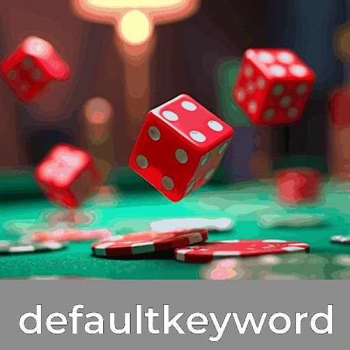 Tecnologia de Ponta e Inovação na Plataforma defaultkeyword