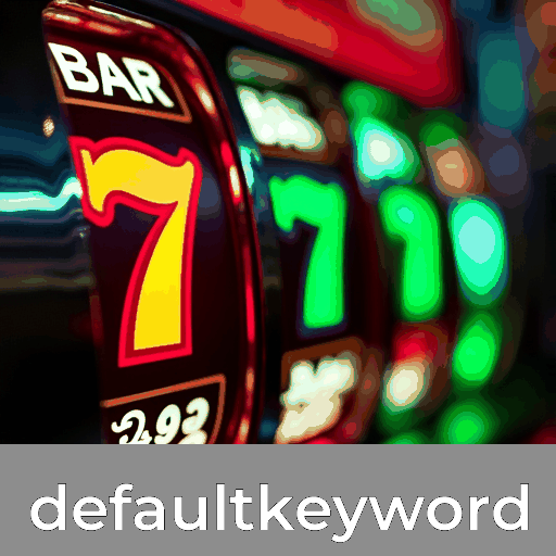 defaultkeyword Crash: Estratégia e Comunidade Unida