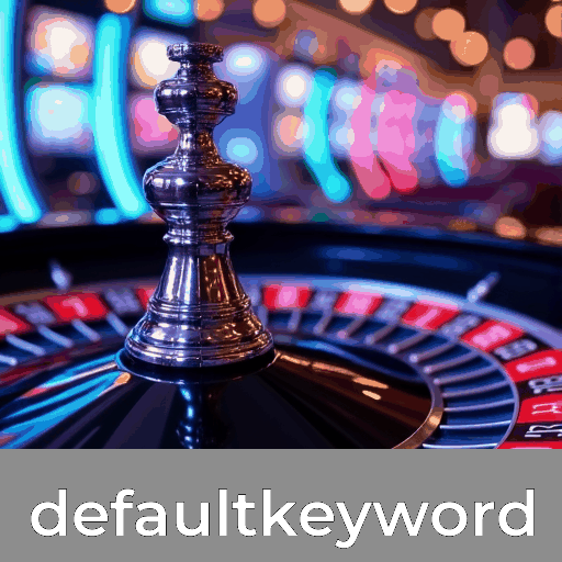defaultkeyword Crash: Estratégia e Comunidade Unida