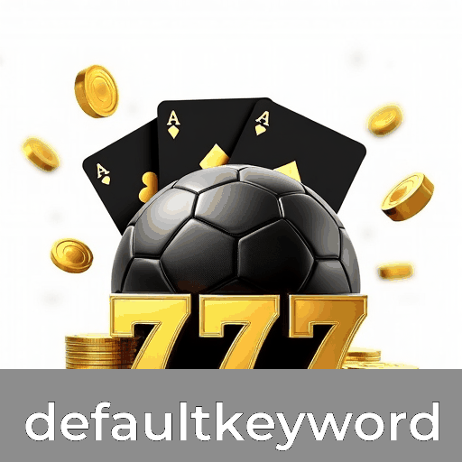 Otimize Estratégias de Bônus com Avaliação Sistemática no defaultkeyword
