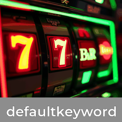 Tecnologia de Ponta e Inovação na Plataforma defaultkeyword