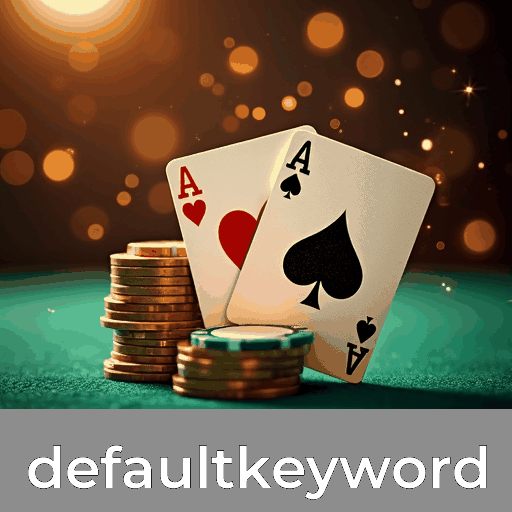 defaultkeyword: Apostas com Design Responsivo e Inovador