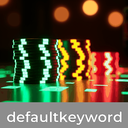 defaultkeyword: Especialista em Apostas Esportivas no Brasil