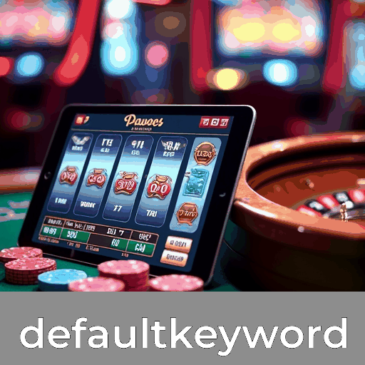 defaultkeyword: Especialista em Apostas Esportivas no Brasil